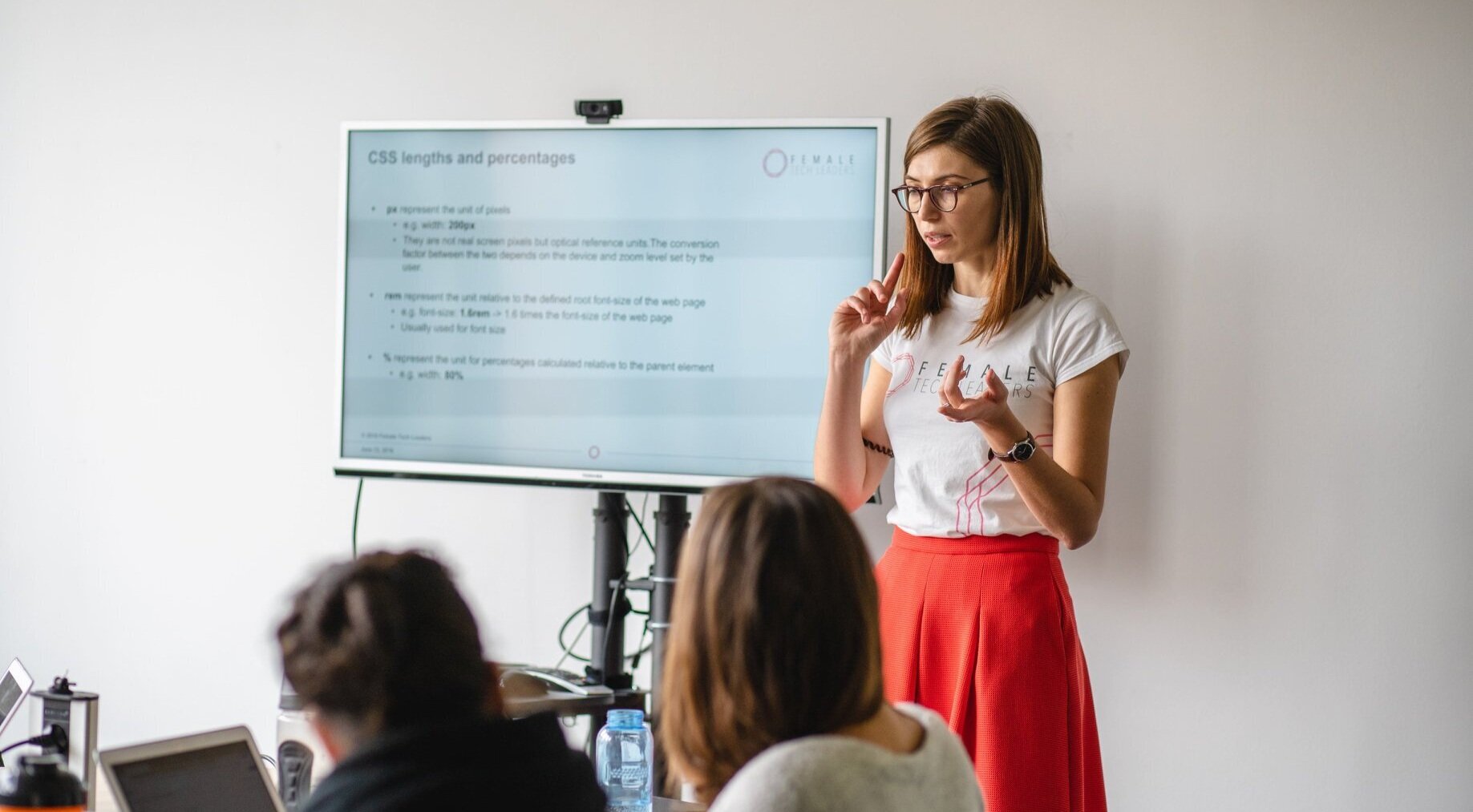 female+tech+leaders+team+speaker.jpg