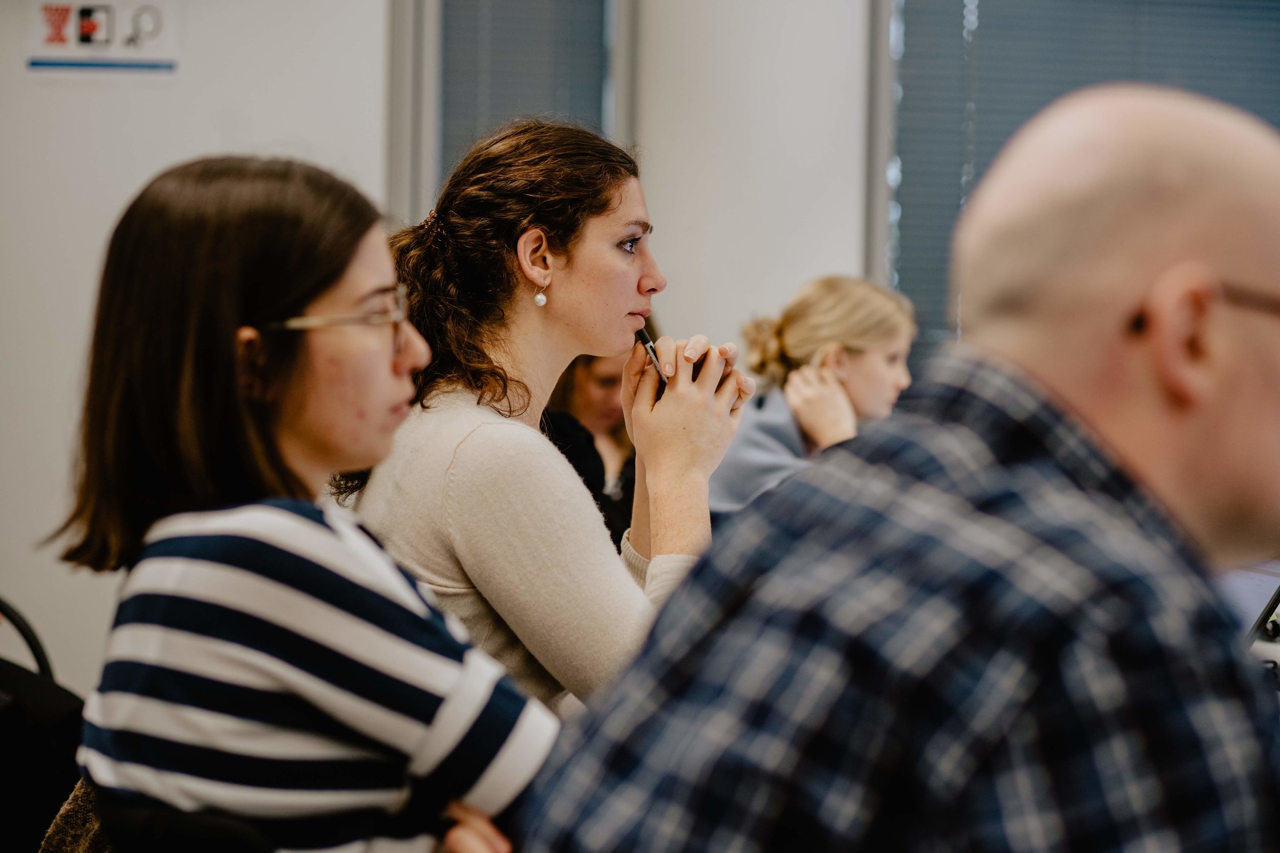 iOS Development Crash Course