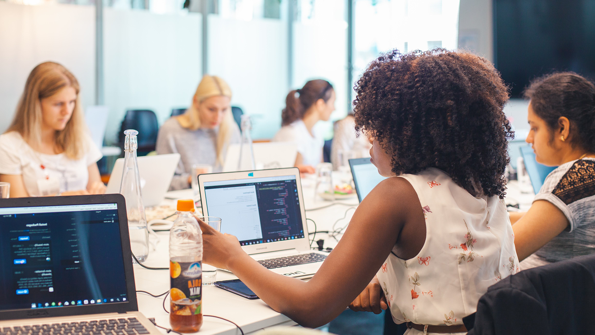 Bootstrap Crash Course