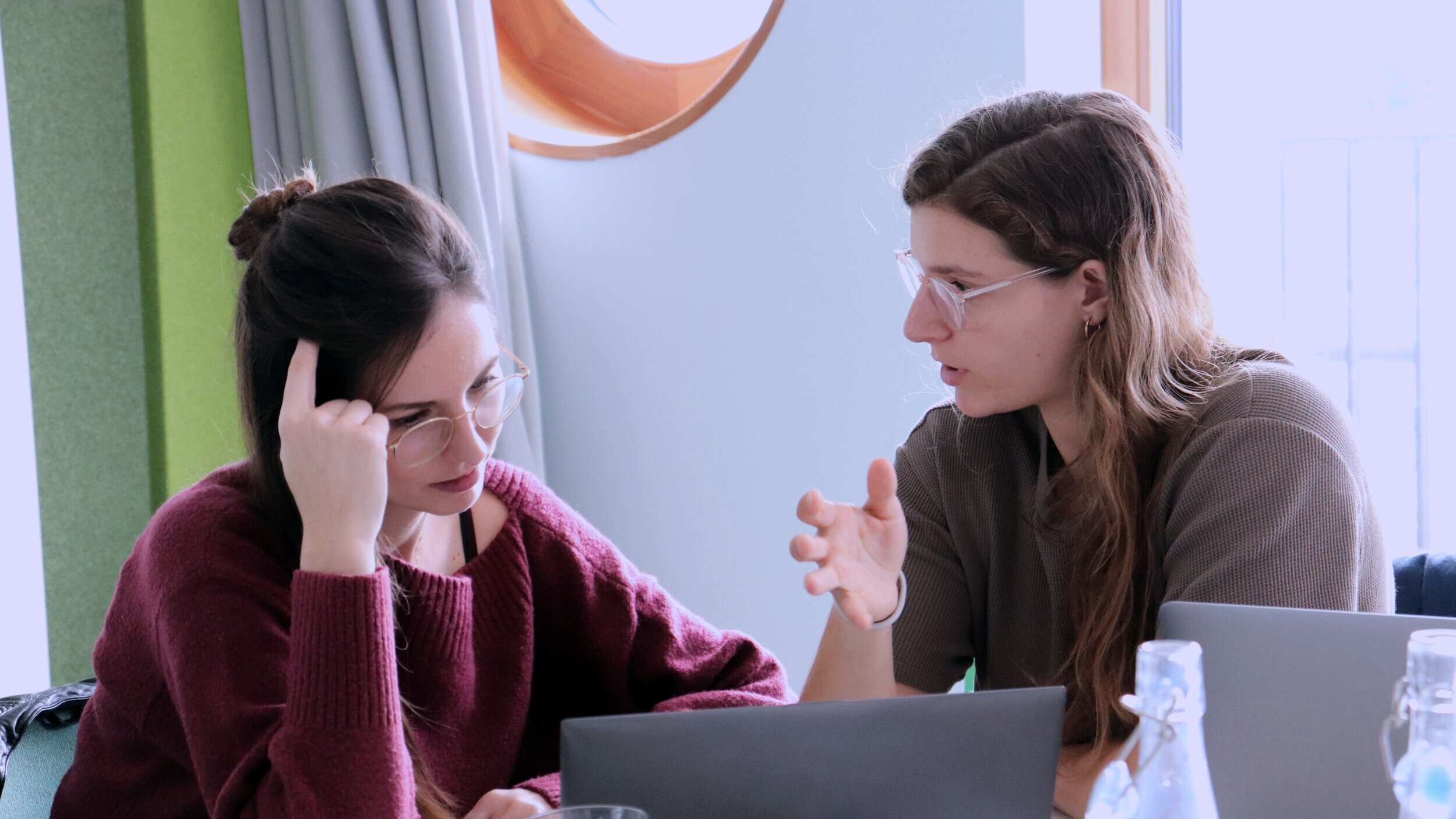 Web Development for Complete Beginners 