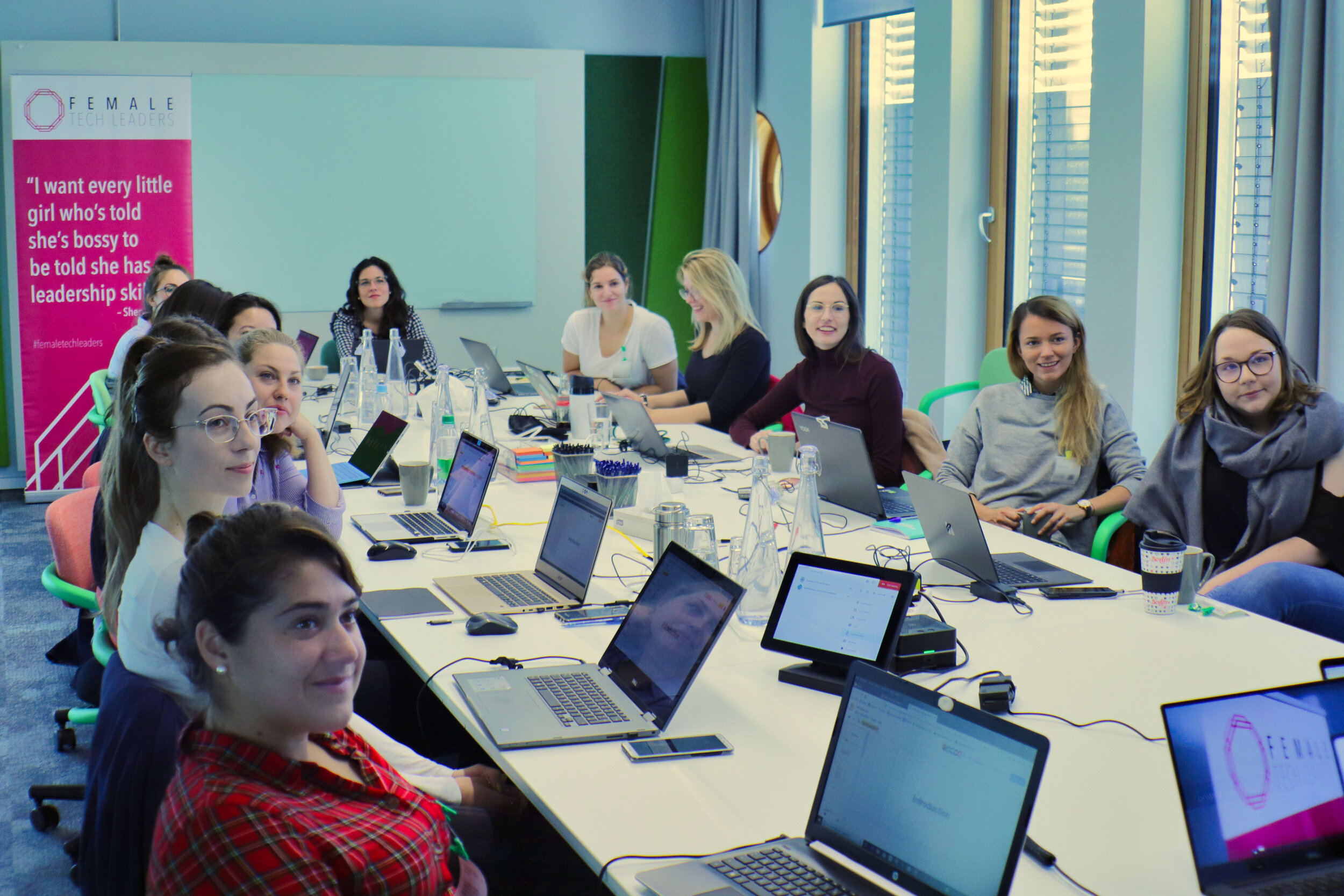 Online Programming Course - Web Development for Beginners