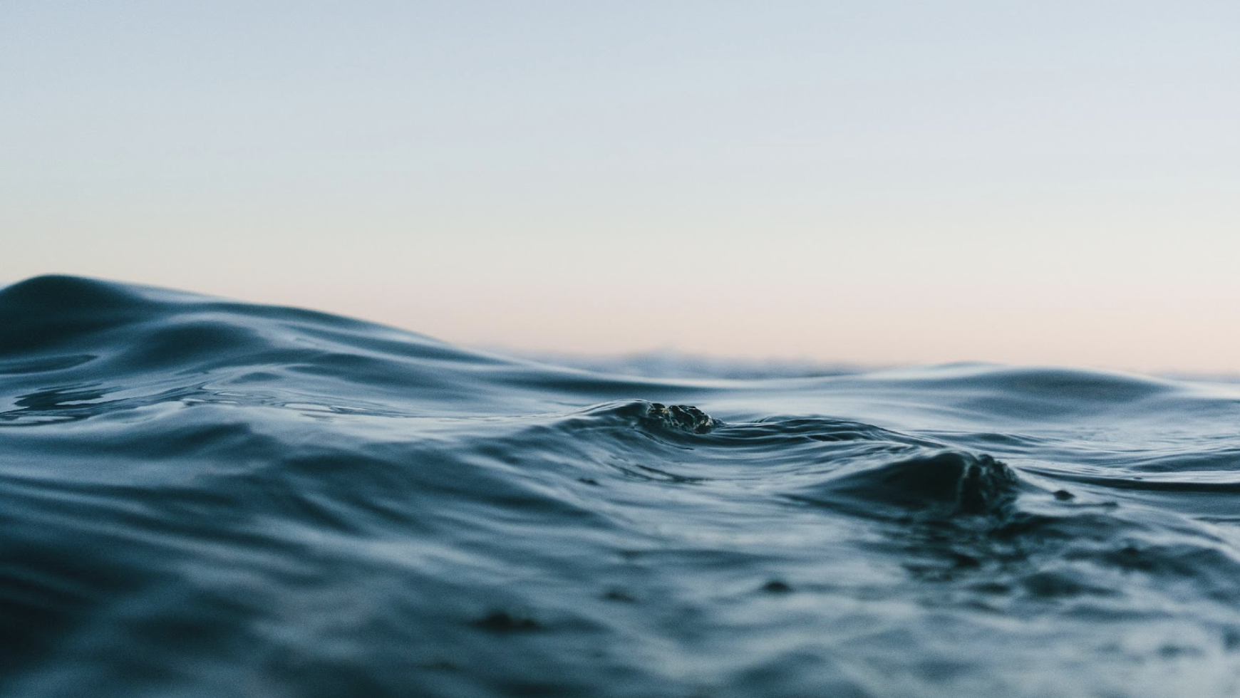 Values, dreams &amp; love of life – How to feel more fulfilled and connected 